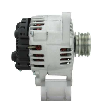 Generator Kia / Hyundai 12V 120A