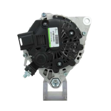 Generator Kia / Hyundai 12V 120A