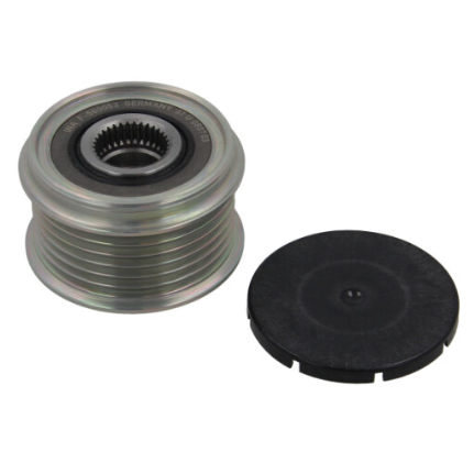 Pulley INA