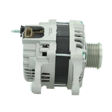 Generator Nissan 150A