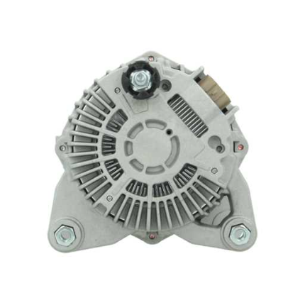 Generator Nissan 150A