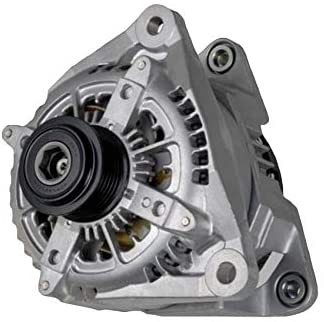 Generator Mopar 220A