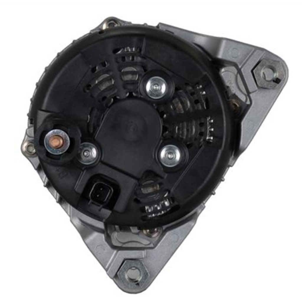 Generator Mopar 220A