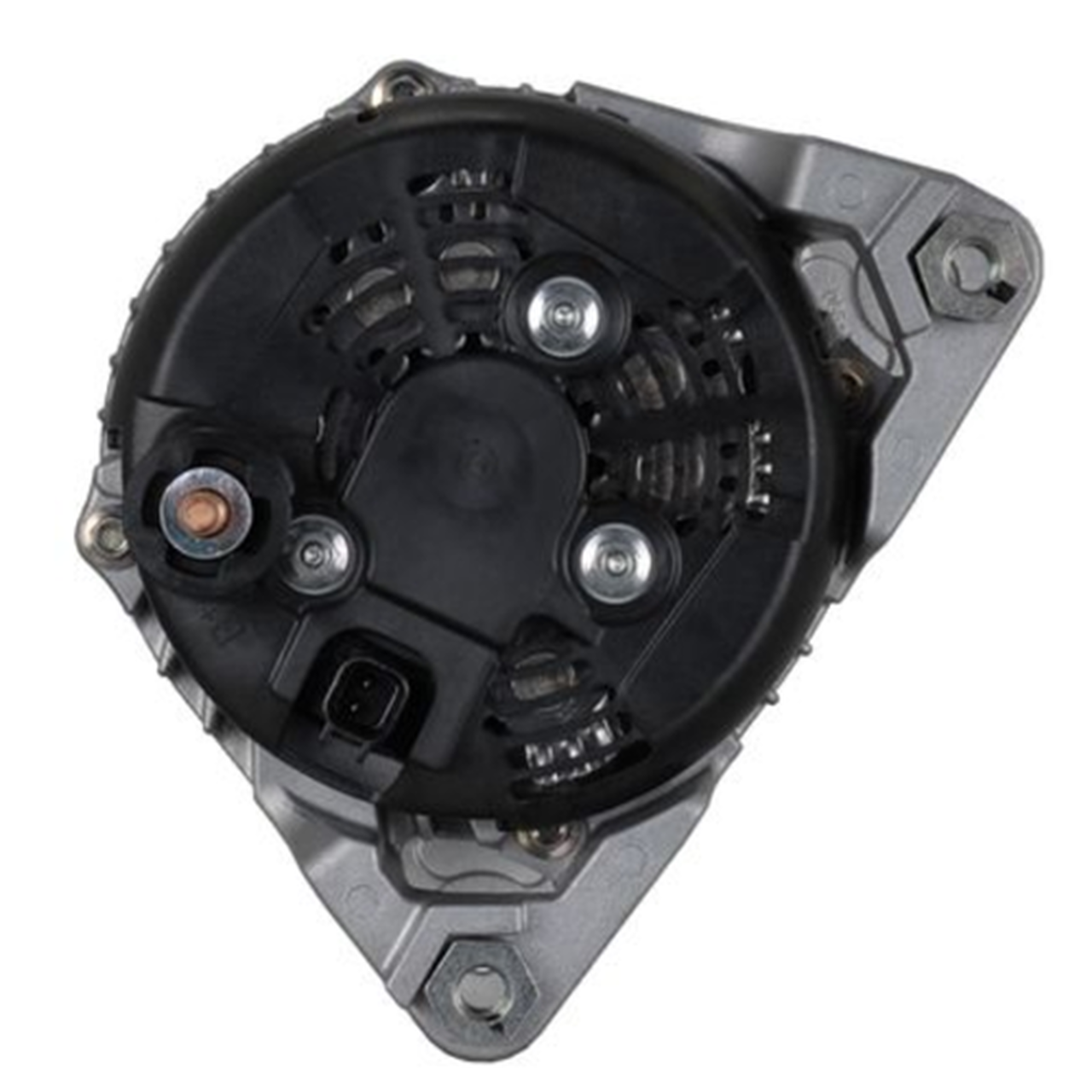 Generator Mopar 220A