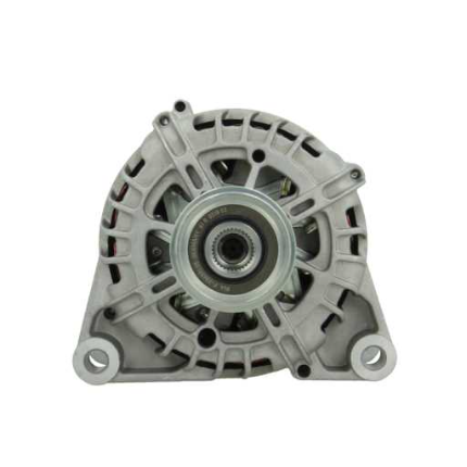Generator Ford 12V 120A