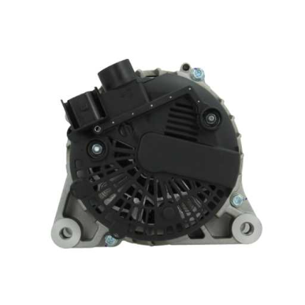 Generator Ford 12V 120A