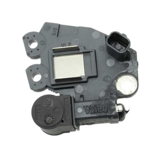 Regulator 599173