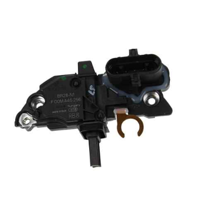 Regulator Bosch