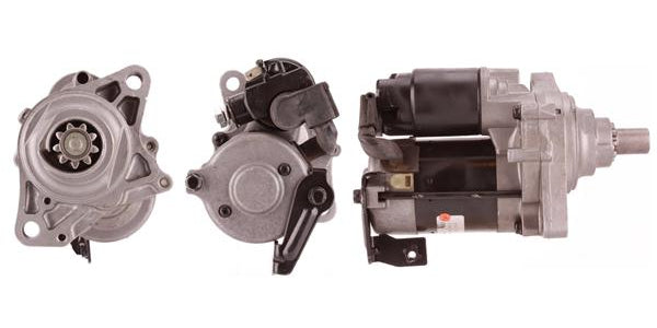 STARTMOTOR