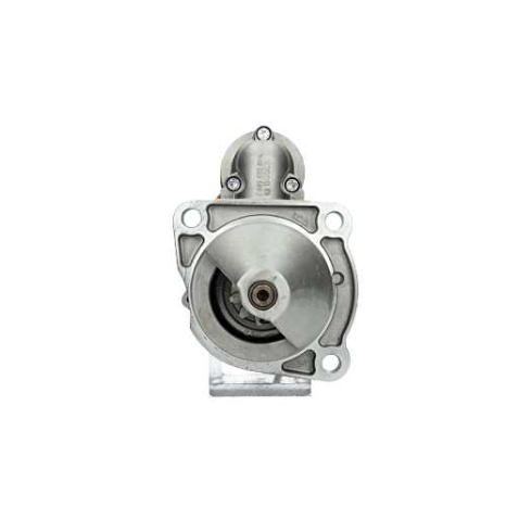 Startmotor Iveco 3,0 kw OE Bosch
