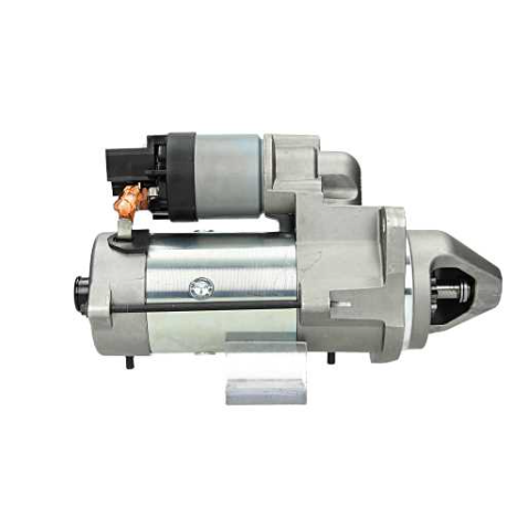 Startmotor Iveco 3,0 kw OE Bosch