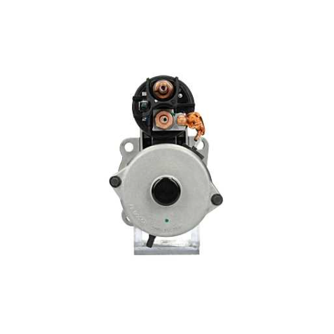 Startmotor Iveco 3,0 kw OE Bosch