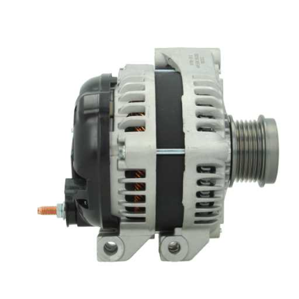 Generator Chrysler 160A