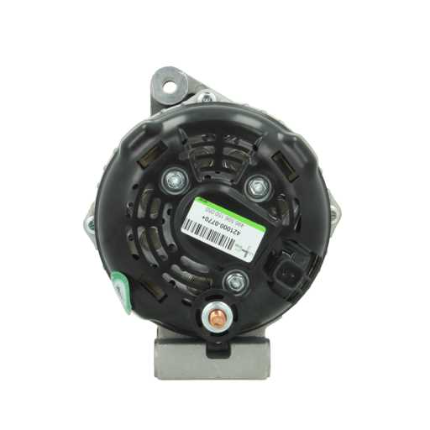 Generator Chrysler 160A