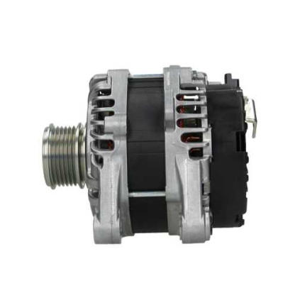 Generator PSA 220A