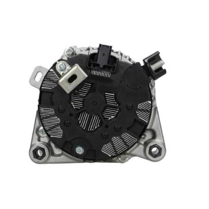 Generator PSA 220A