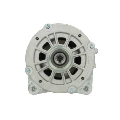 Generator VAG 190A