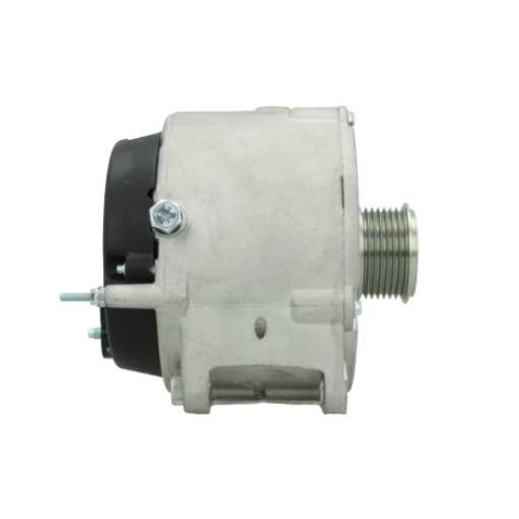 Generator VAG 190A
