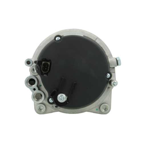 Generator VAG 190A