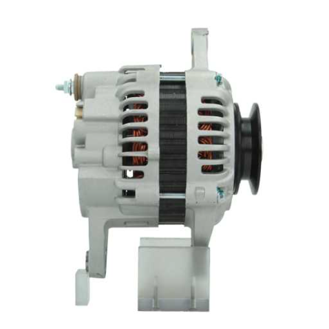 Generator Kubota 80A