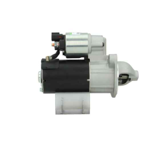 Startmotor Huyndai / Kia
