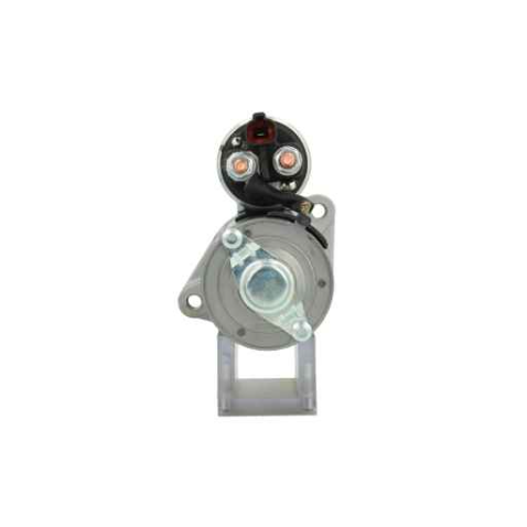 Startmotor Huyndai / Kia