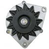 Generator BMW 12V 45A