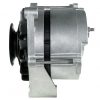 Generator BMW 12V 45A