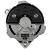 Generator BMW 12V 45A