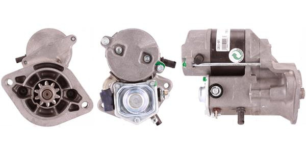 STARTMOTOR