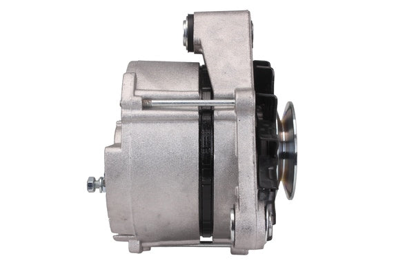 Generator BMW 45A