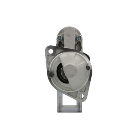 Startmotor Mitsubishi
