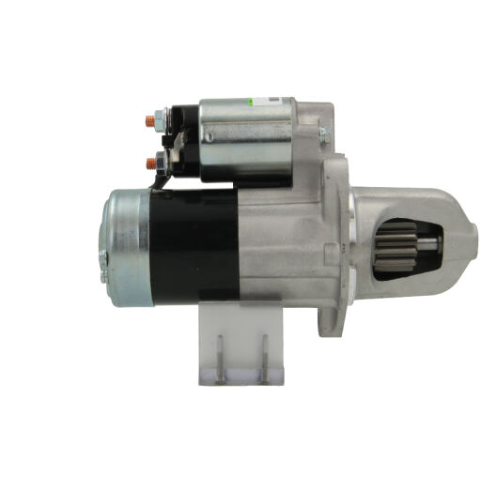 Startmotor Mitsubishi