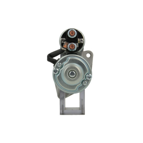 Startmotor Mitsubishi