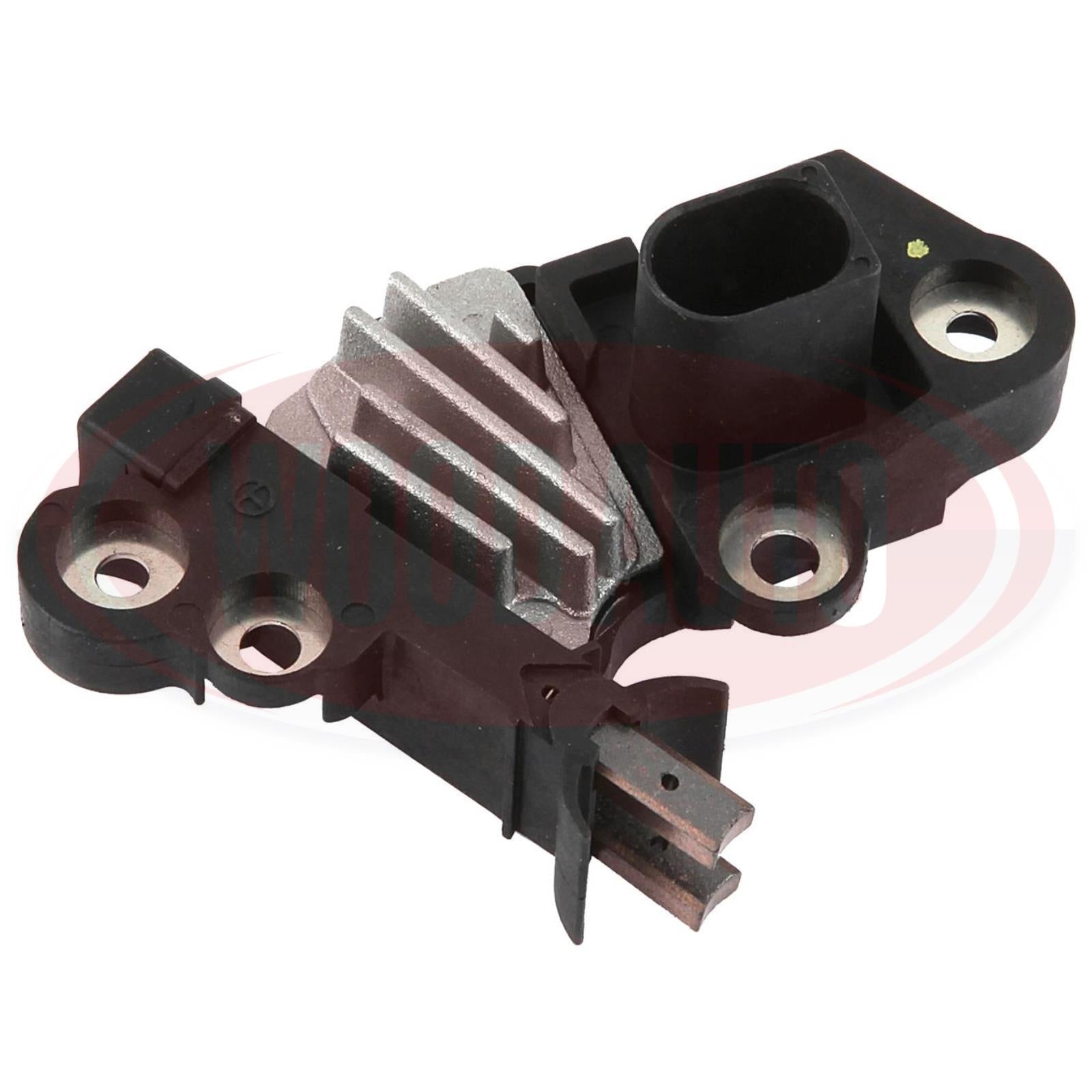 Regulator F00M346087