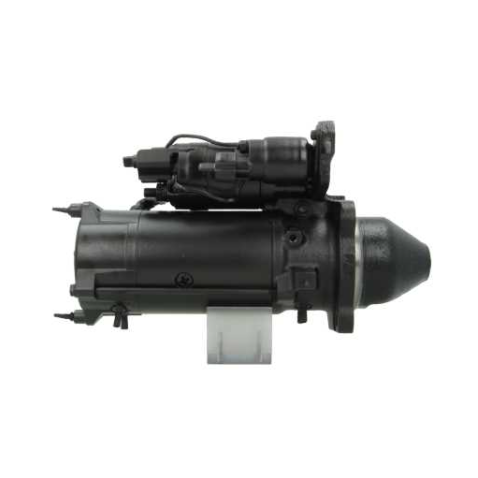 Startmotor
