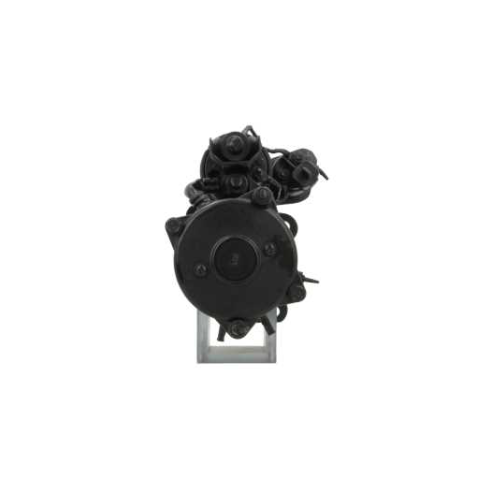 Startmotor