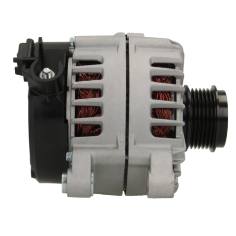 Generator PSA 230A