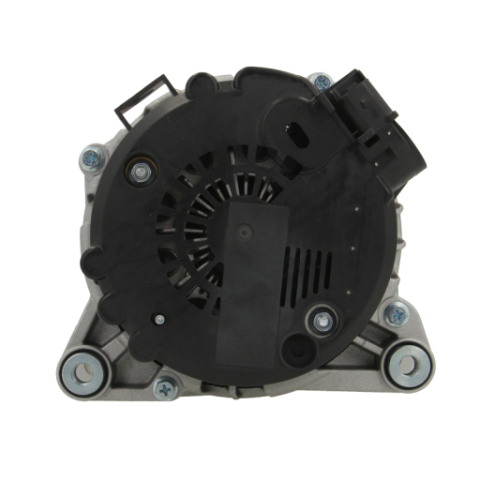 Generator PSA 230A