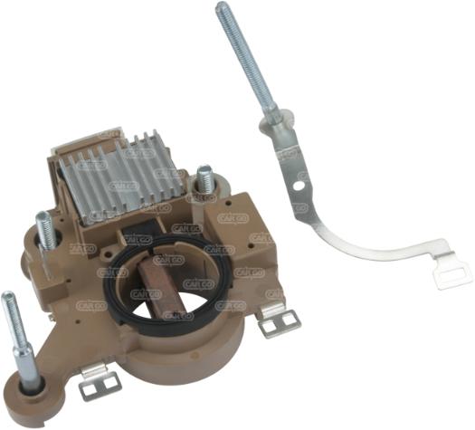 Regulator GA899