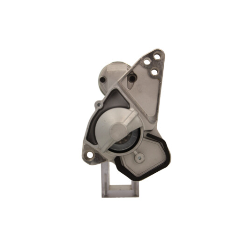 Startmotor Renault