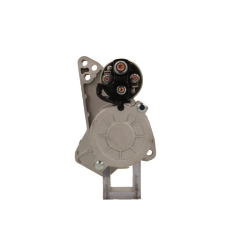 Startmotor Renault