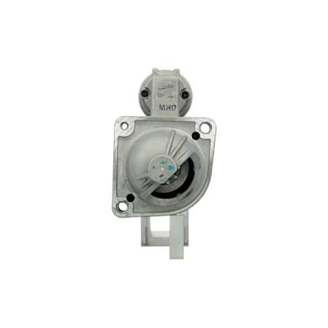 Startmotor BMW