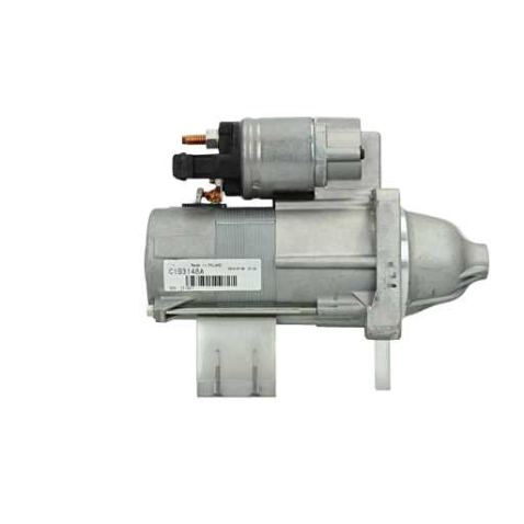 Startmotor BMW