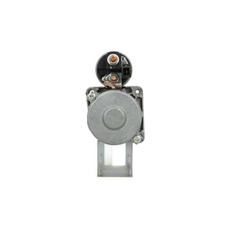Startmotor BMW