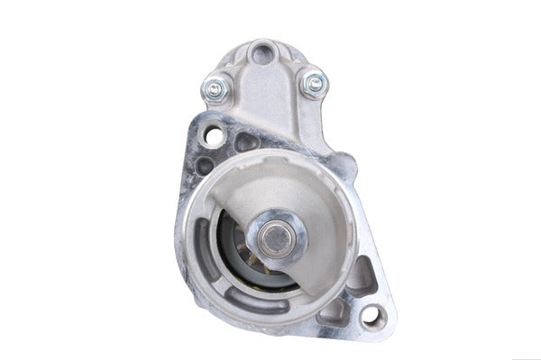 Startmotor Mercedes