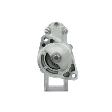 Startmotor Mercedes OE Denso