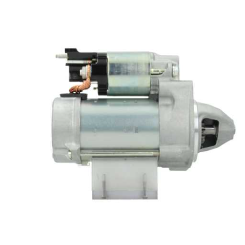Startmotor Mercedes OE Denso