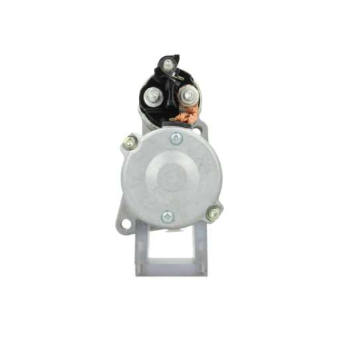 Startmotor Mercedes OE Denso