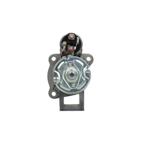 Startmotor Gazel